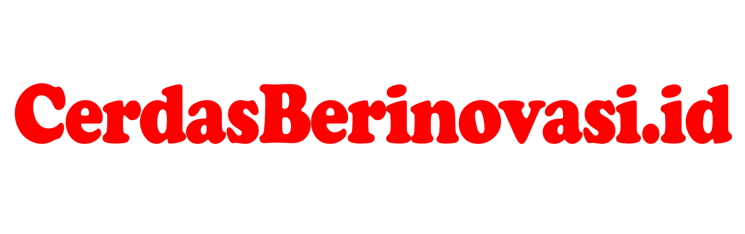 CerdasBerinovasi